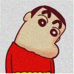 读者木头椅子的头像