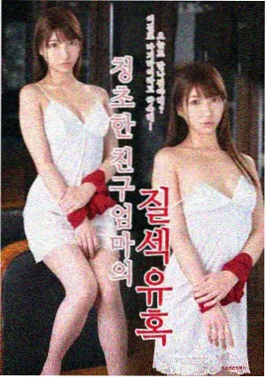 男主人记录者人物档案图